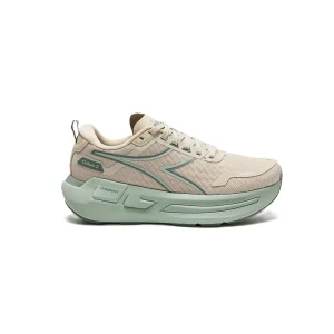 Diadora Cellula 2 Donna