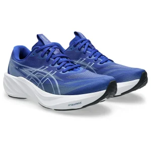 Asics GT-2000 15 Uomo