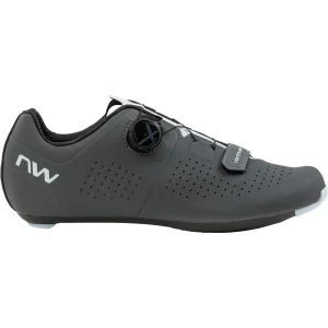 Northwave Storm Carbon 2026