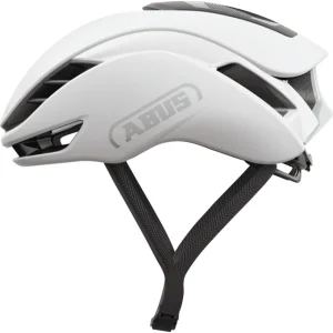 ABUS GameChanger 2.0 – Casco Aerodinamico da Strada