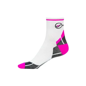 Calza Tecnica Running a Compressione Pump