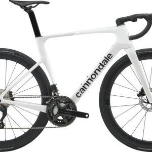 Bicicletta SuperSix EVO 5 (Gen 5) - Shimano 105 Di2