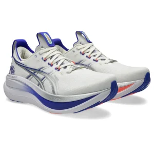 Asics Gel Nimbus 28 Paris Uomo
