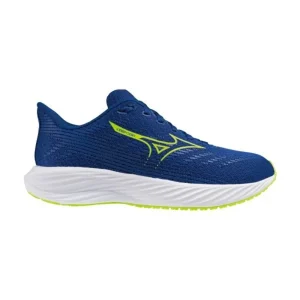 Mizuno Enerzy Rider Jnr Bambino