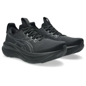 Asics Gel Nimbus 28 Uomo