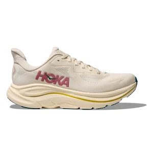 Hoka Clifton 10 Donna