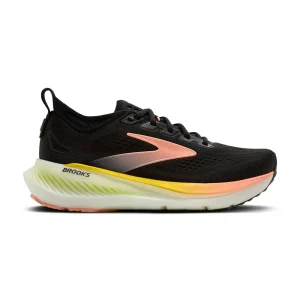 Brooks Glycerin 23 Donna