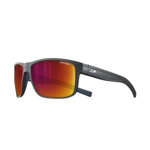 JULBO Occhiali Renegade Spectron 3