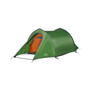 VANGO Tenda Scafell 200