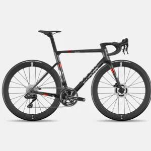Bicicletta LOOK 795 Blade RS Dura Ace Di2 - KG Edition