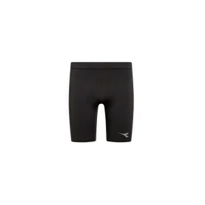Diadora Short Tights Uomo