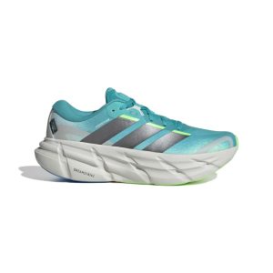 Adidas Adistar 5 M Uomo