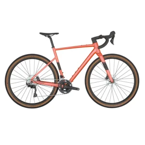 Scott Speedster Gravel 40 2024