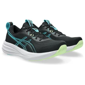 Asics Gel Pulse 17 Uomo
