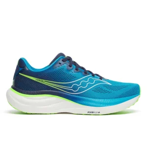 Saucony Ride 19 Uomo